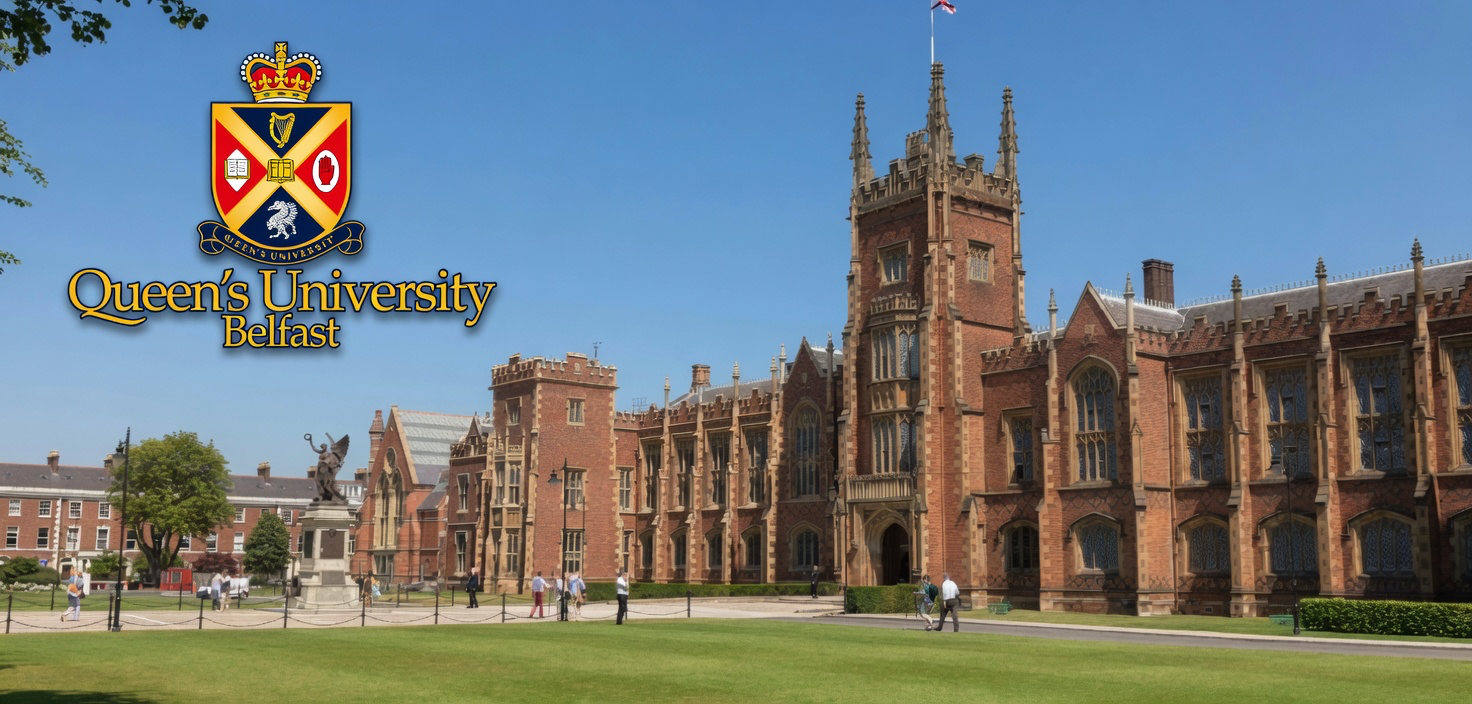 Queen's University Belfast